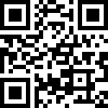https://khabaronline.ir/x4M2v