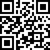 https://khabaronline.ir/xD2L