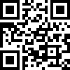 https://khabaronline.ir/x54vL