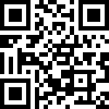 https://khabaronline.ir/xgdrZ