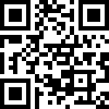 https://khabaronline.ir/xmS9v