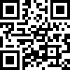 https://khabaronline.ir/x3WQX