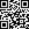 https://khabaronline.ir/x4q7K