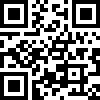 https://khabaronline.ir/xq5vy