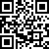 https://khabaronline.ir/xpZqS