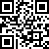 https://khabaronline.ir/xpQnq