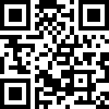 https://khabaronline.ir/xpzKG