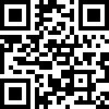 https://khabaronline.ir/xk7jQ