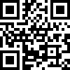 https://khabaronline.ir/xjvZT