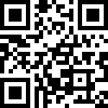 https://khabaronline.ir/x5gYR