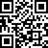 https://khabaronline.ir/x6v8m