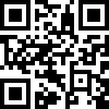 https://khabaronline.ir/x6J5T