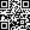 https://khabaronline.ir/xpWNd