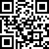 https://khabaronline.ir/x3T33