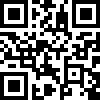 https://khabaronline.ir/xdL2P