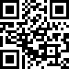 https://khabaronline.ir/x642g