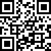 https://khabaronline.ir/xdT5b