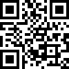 https://khabaronline.ir/xfjyz