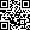 https://khabaronline.ir/xpTgy