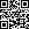 https://khabaronline.ir/xmkZW