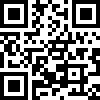 https://khabaronline.ir/xdQXV