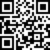 https://khabaronline.ir/x7tX2