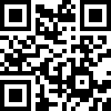 https://khabaronline.ir/x6WML