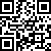 https://khabaronline.ir/xgPSq