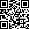 https://khabaronline.ir/xp93M