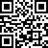 https://khabaronline.ir/x48xk