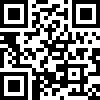 https://khabaronline.ir/x8678