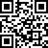 https://khabaronline.ir/x3GLQ