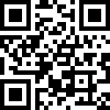 https://khabaronline.ir/xq7YK