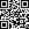 https://khabaronline.ir/xg3qL