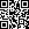 https://khabaronline.ir/xpngH