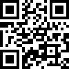 https://khabaronline.ir/xdRVq