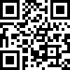 https://khabaronline.ir/xq4cg