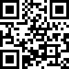https://khabaronline.ir/xj7nf