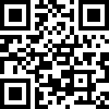 https://khabaronline.ir/xgtbM