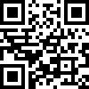 https://khabaronline.ir/x7pDk