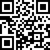 https://khabaronline.ir/xg2N8