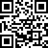 https://khabaronline.ir/xmSvZ