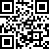 https://khabaronline.ir/x7wnJ