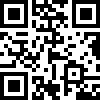 https://khabaronline.ir/x7Bnm