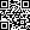 https://khabaronline.ir/xnSmS