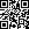 https://khabaronline.ir/xhQqN