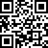 https://khabaronline.ir/xqg3v