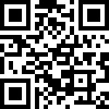https://khabaronline.ir/x4kkL