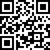 https://khabaronline.ir/x5pC9