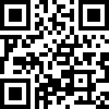 https://khabaronline.ir/xqbQz